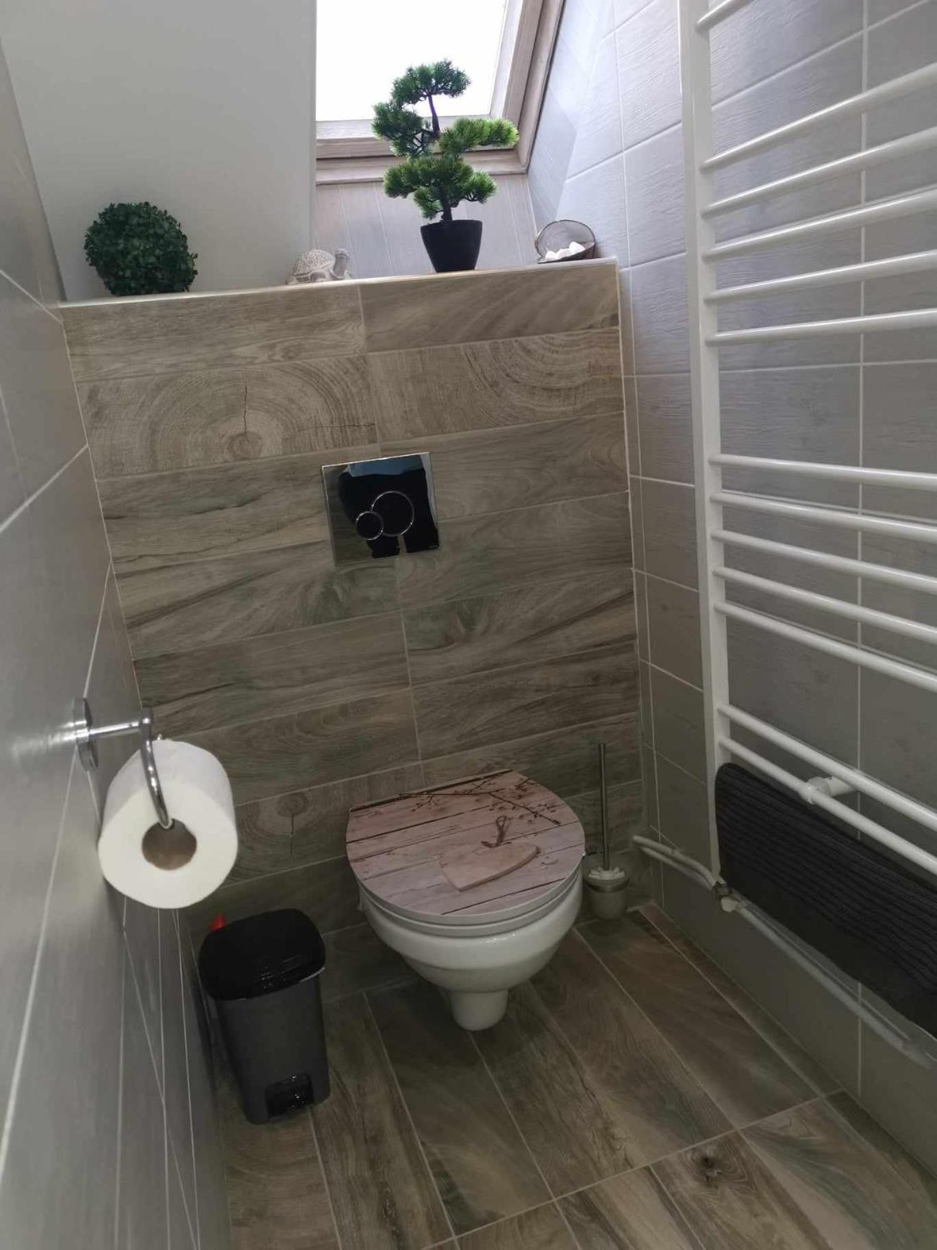 Ferienwohnung Gyoengyi Apartman Hévíz Exterior foto